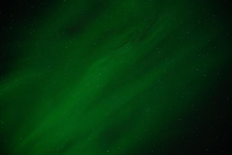 Astronomy Events