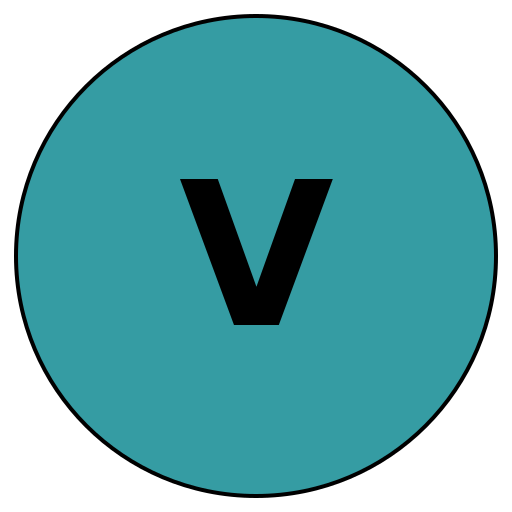 Veratravel
